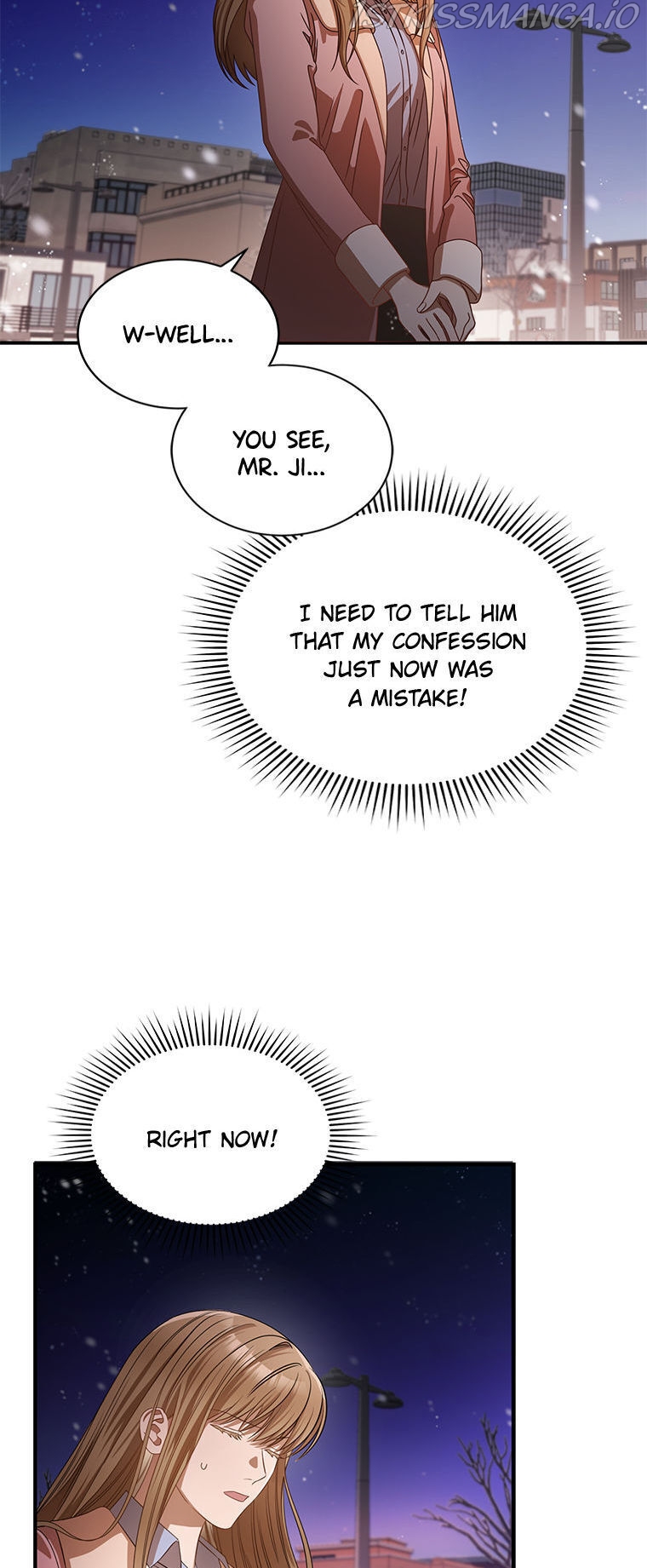 Chapter 2 - Image 13