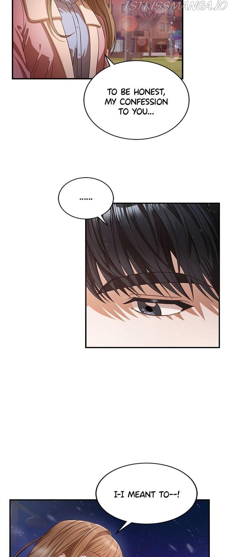 Chapter 2 - Image 14