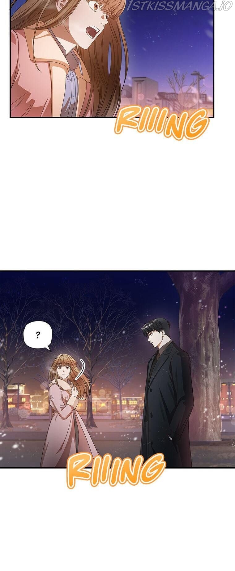 Chapter 2 - Image 15