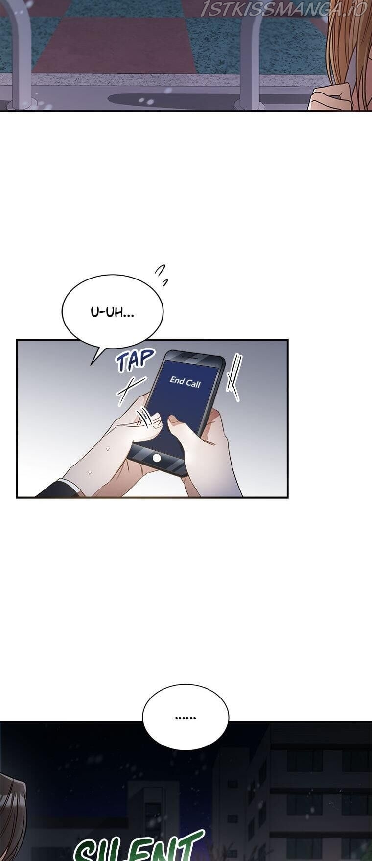 Chapter 2 - Image 17