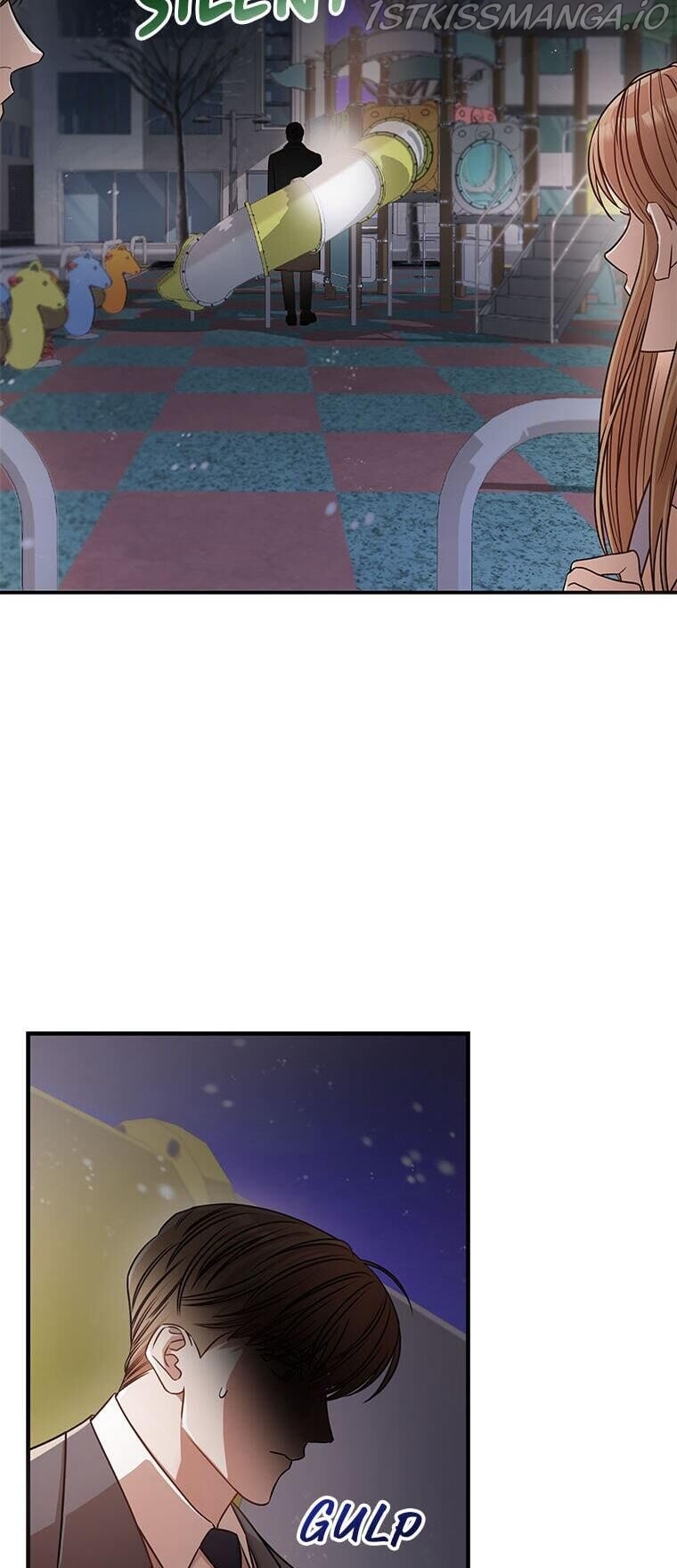 Chapter 2 - Image 18