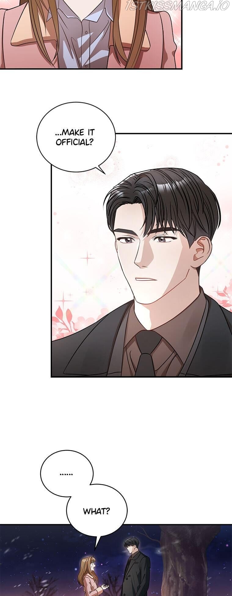 Chapter 2 - Image 2