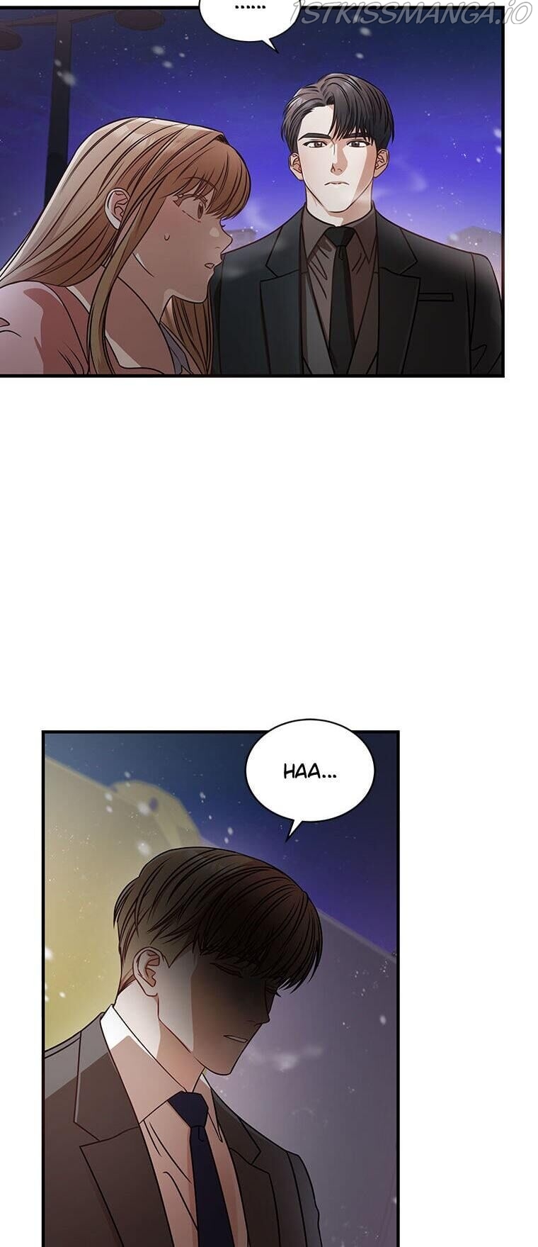 Chapter 2 - Image 20