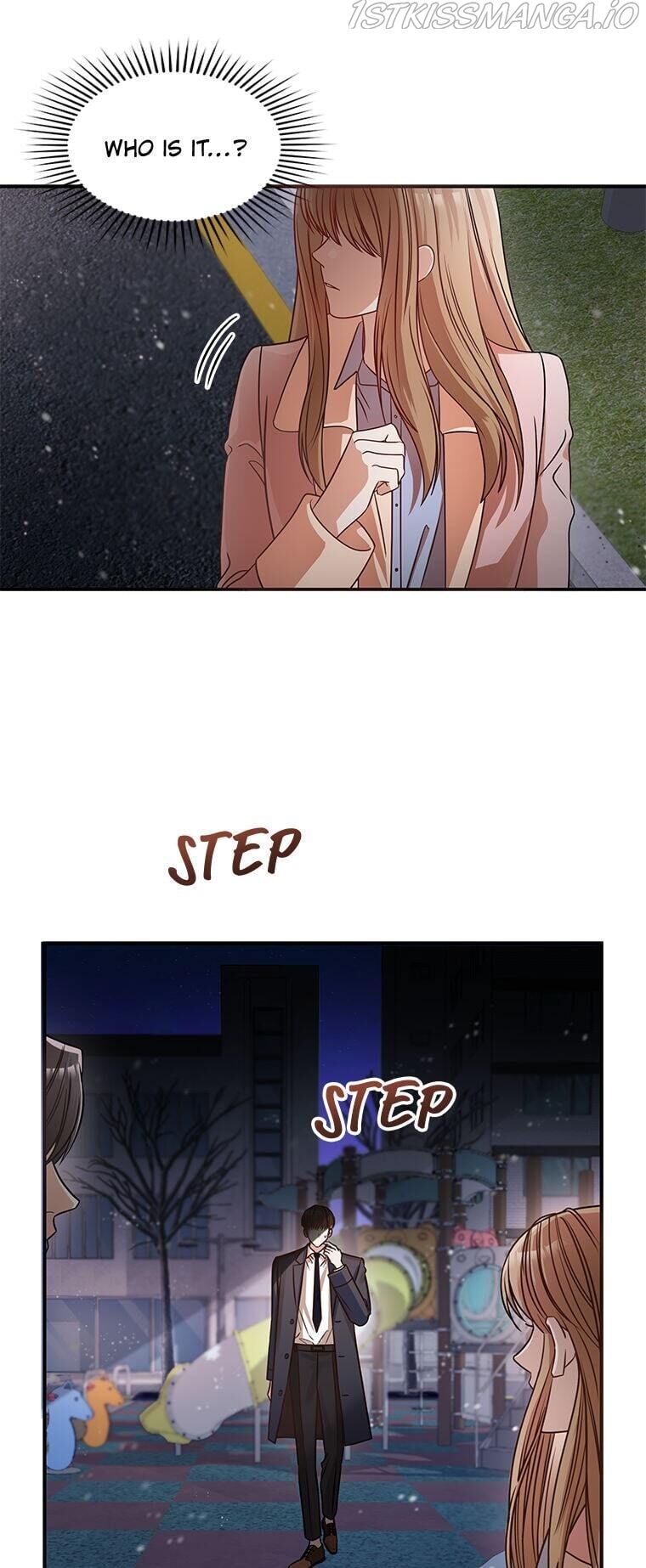 Chapter 2 - Image 22