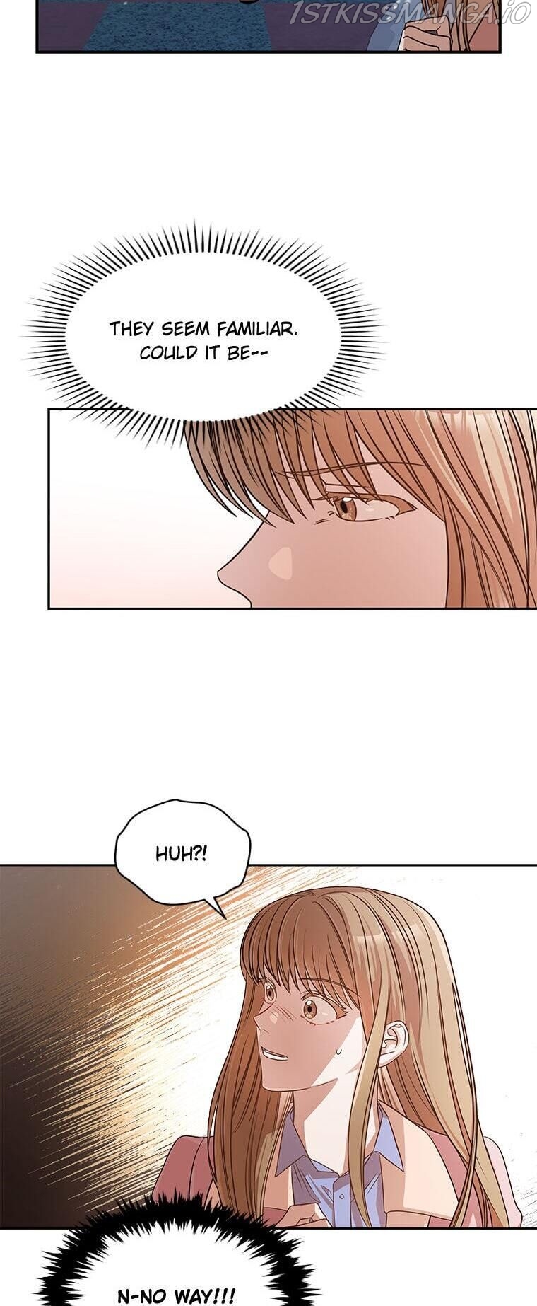 Chapter 2 - Image 23