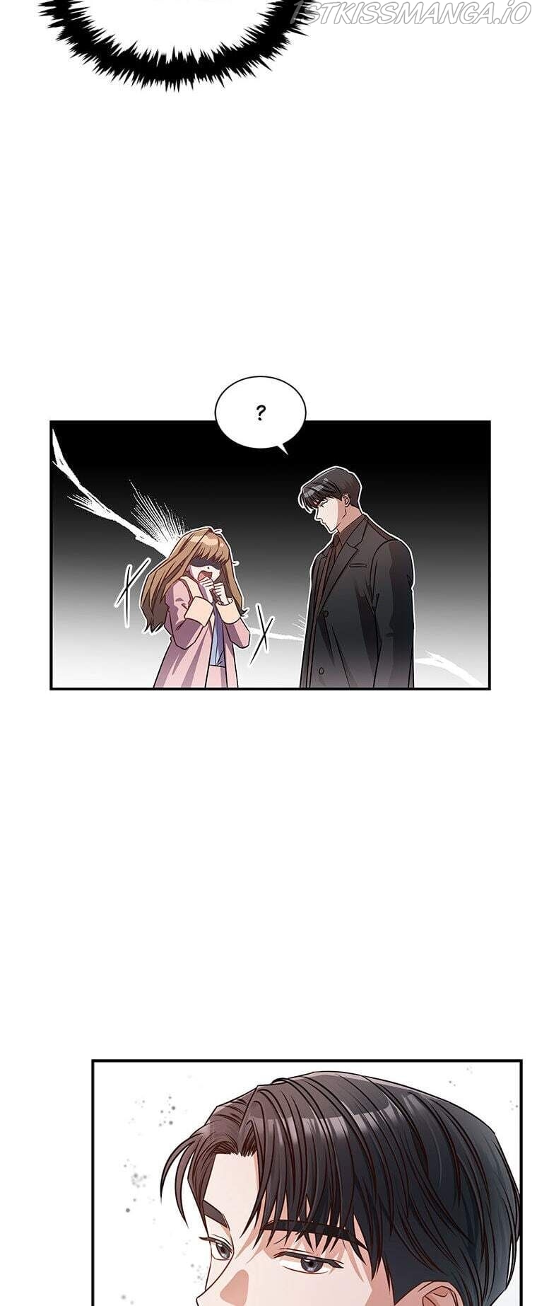Chapter 2 - Image 24