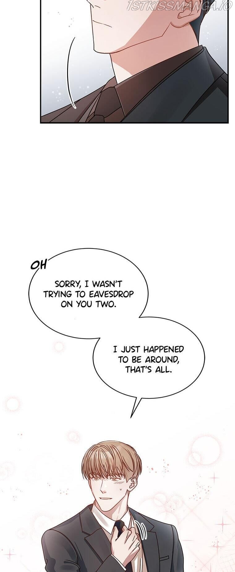 Chapter 2 - Image 25