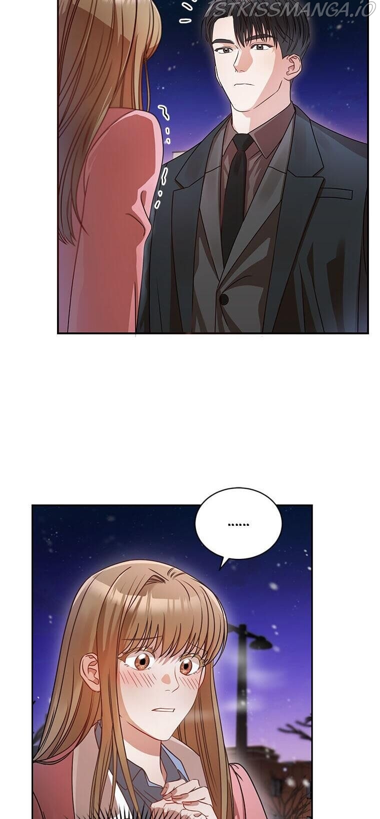 Chapter 2 - Image 28