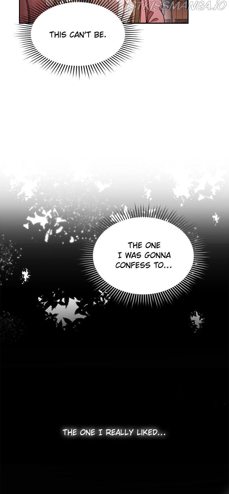 Chapter 2 - Image 29