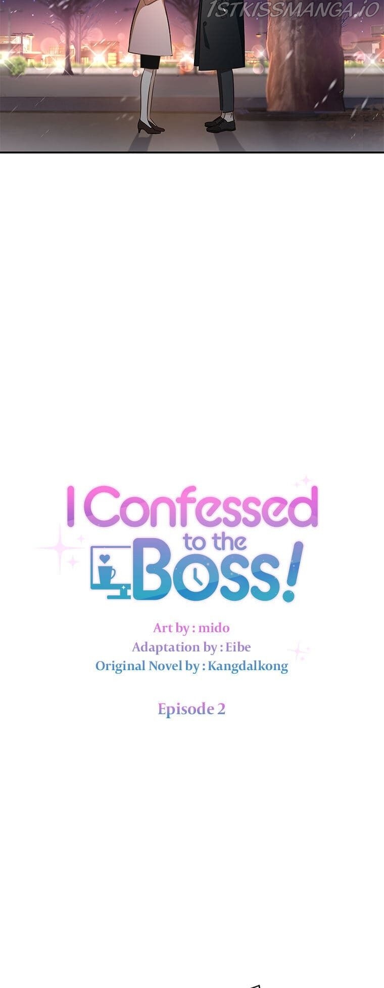 Chapter 2 - Image 3