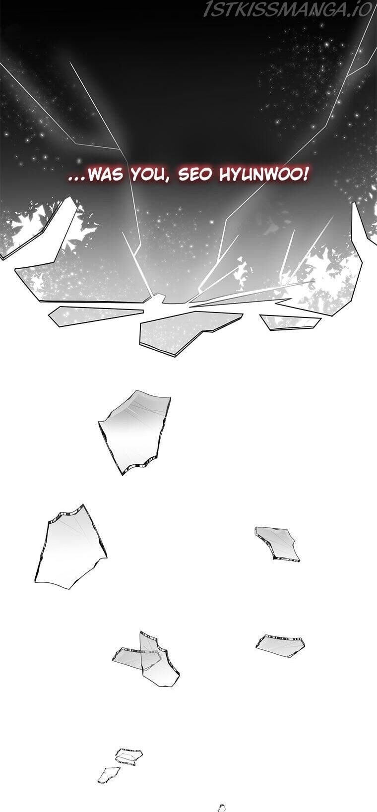 Chapter 2 - Image 30