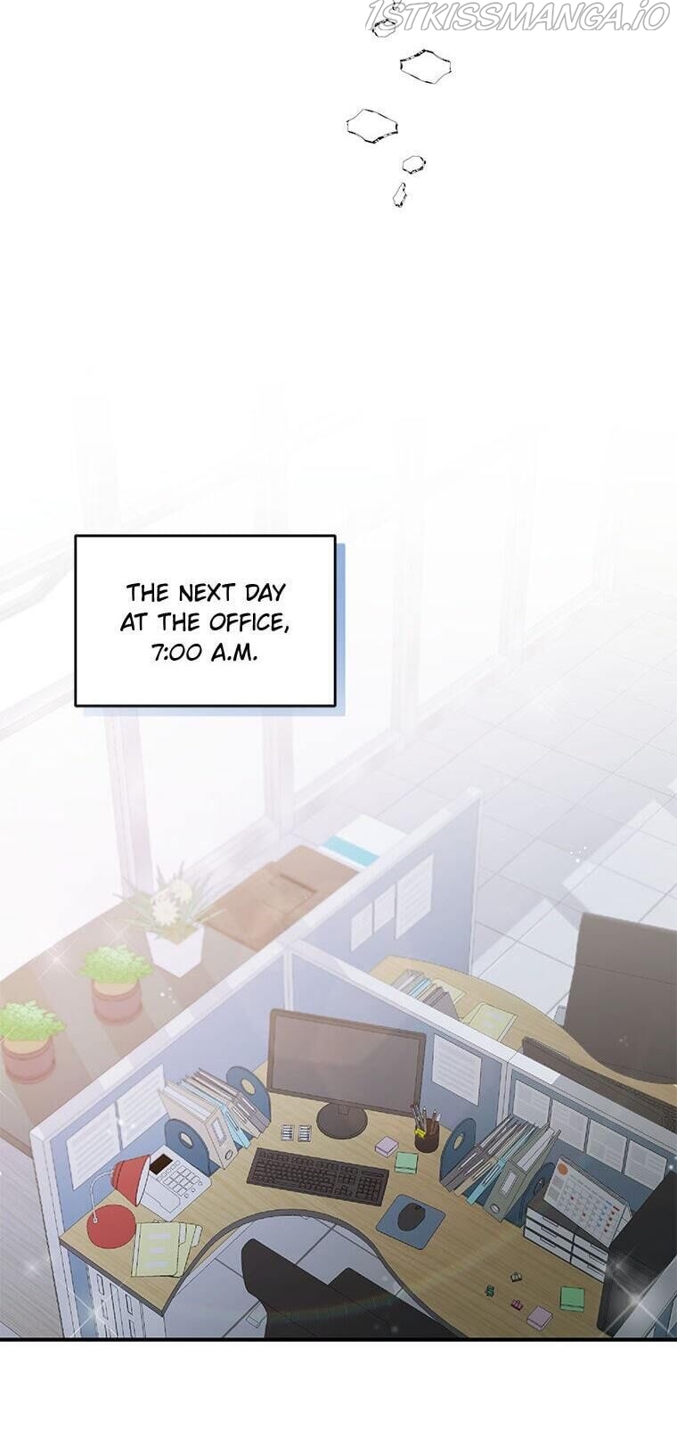 Chapter 2 - Image 31