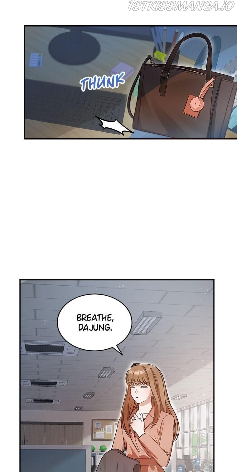 Chapter 2 - Image 32
