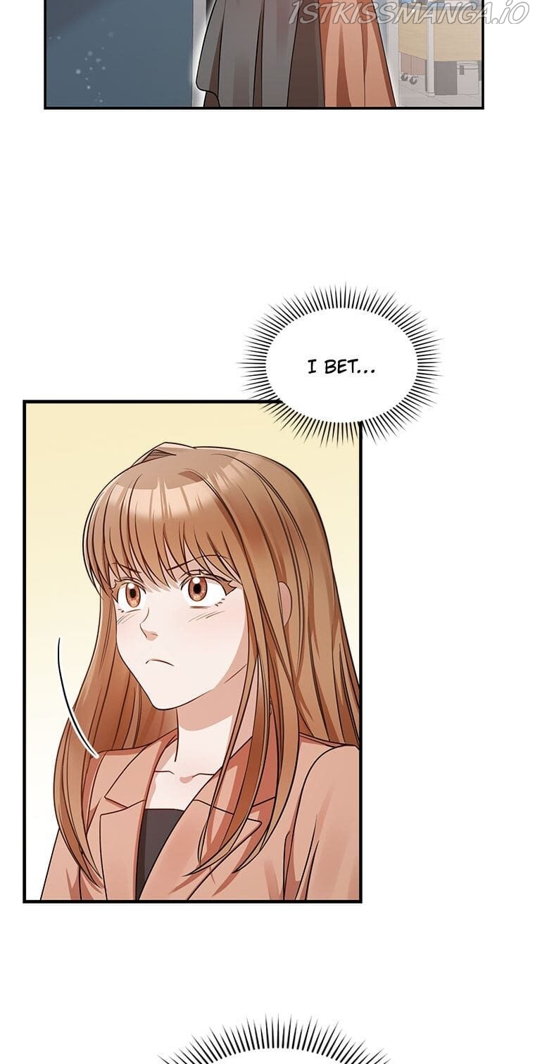 Chapter 2 - Image 33