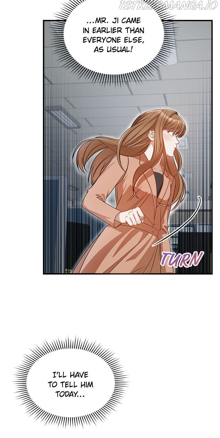 Chapter 2 - Image 34