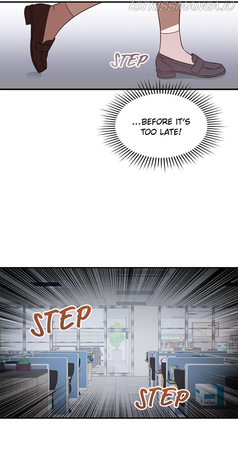Chapter 2 - Image 35