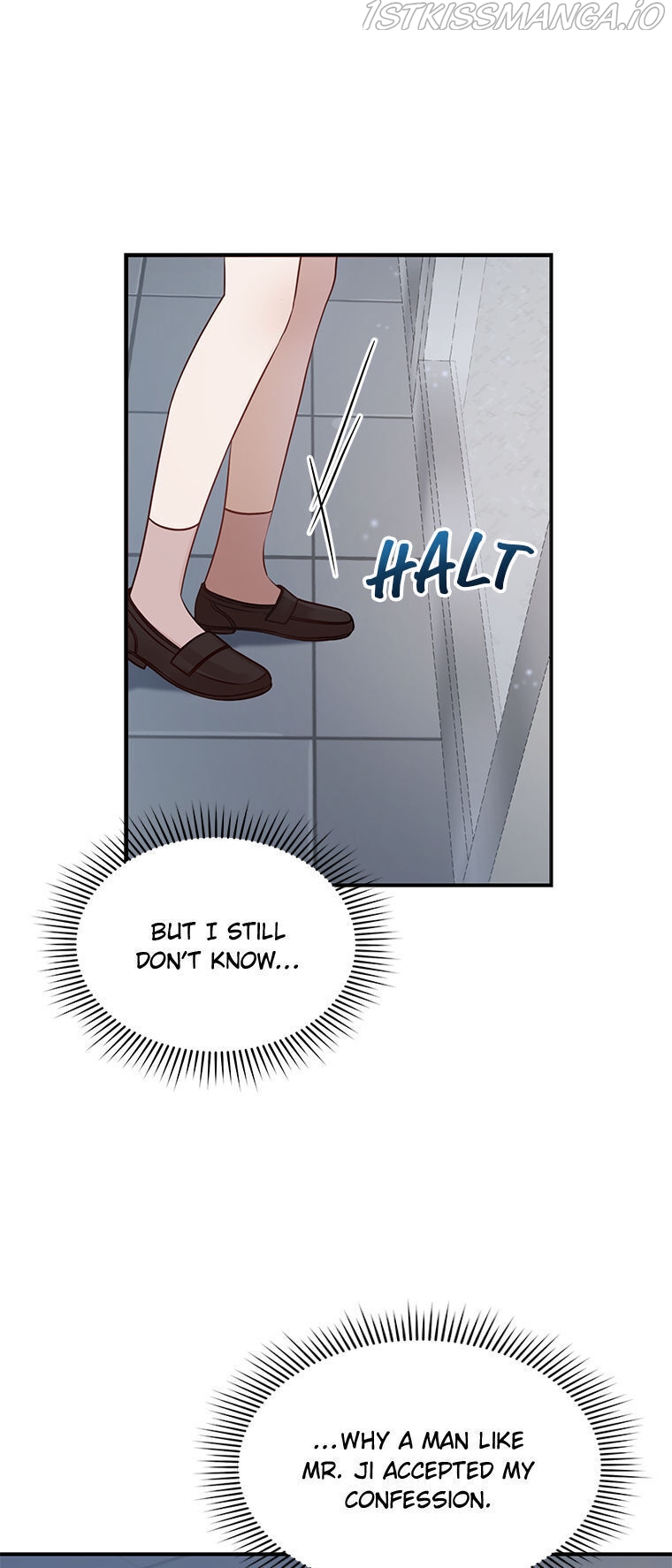 Chapter 2 - Image 36