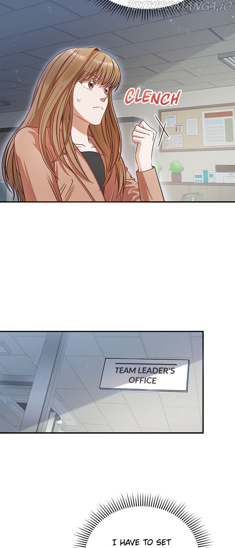 Chapter 2 - Image 37