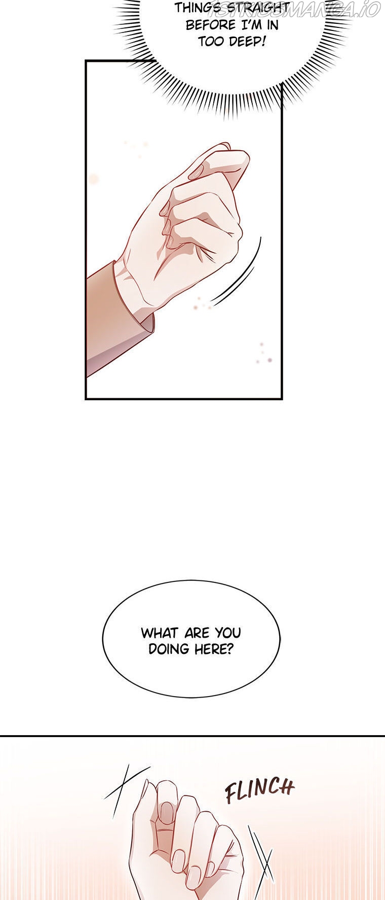 Chapter 2 - Image 38