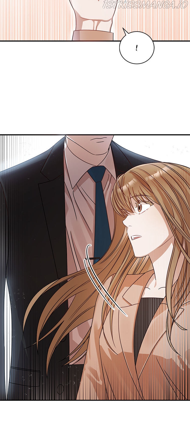 Chapter 2 - Image 39