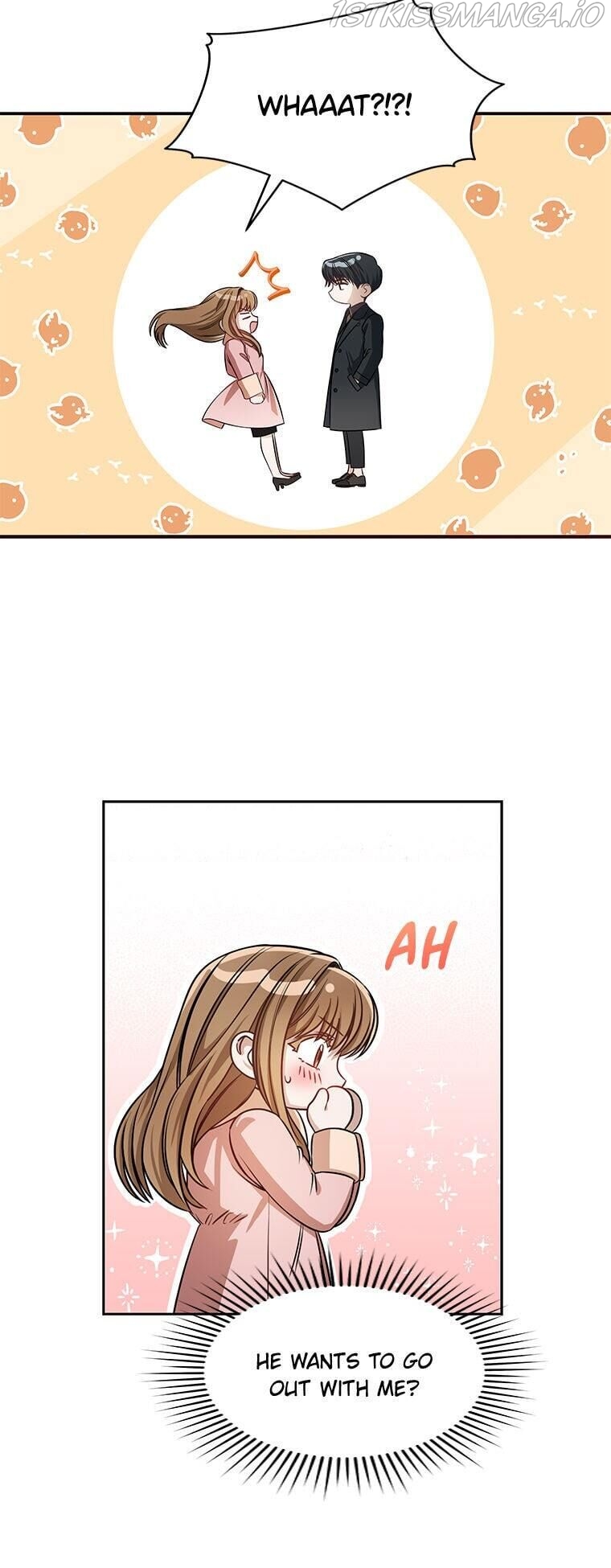 Chapter 2 - Image 4