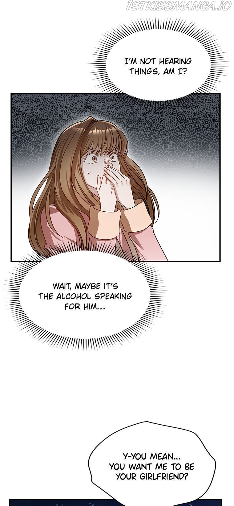 Chapter 2 - Image 5