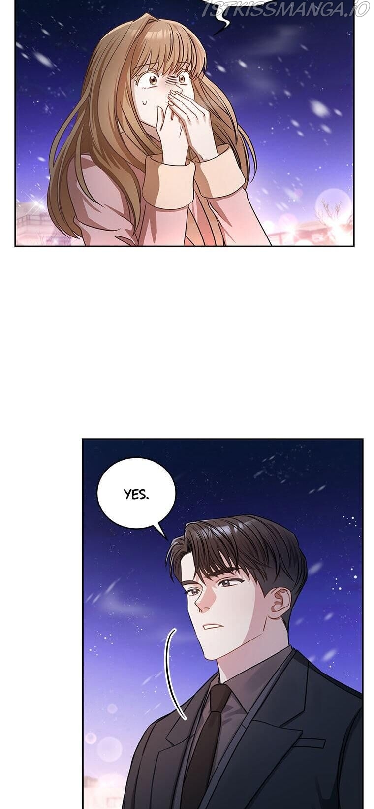 Chapter 2 - Image 6