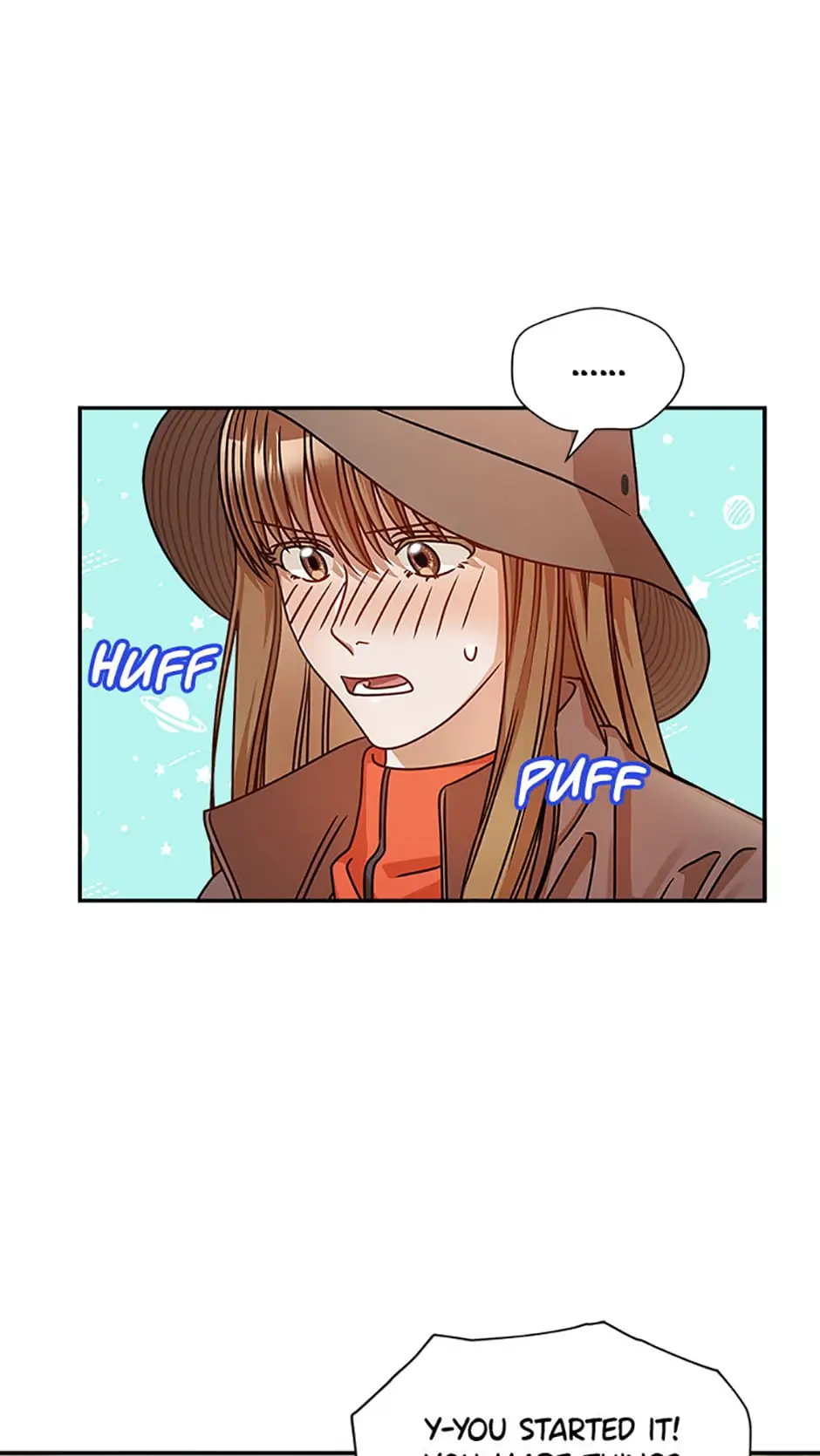 Chapter 22 - Image 10