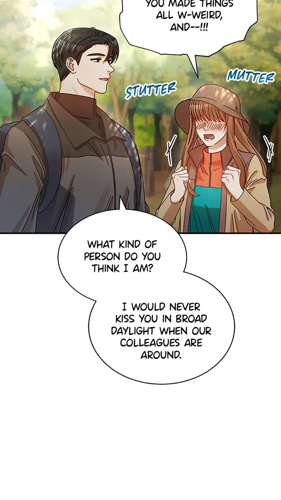 Chapter 22 - Image 11