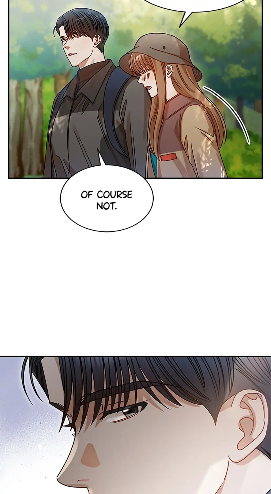 Chapter 22 - Image 15