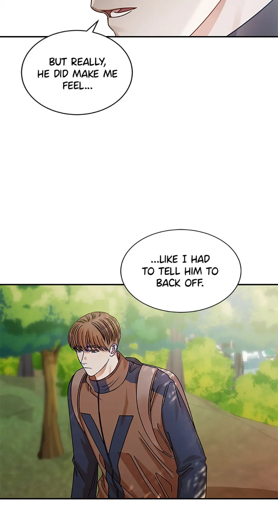 Chapter 22 - Image 16