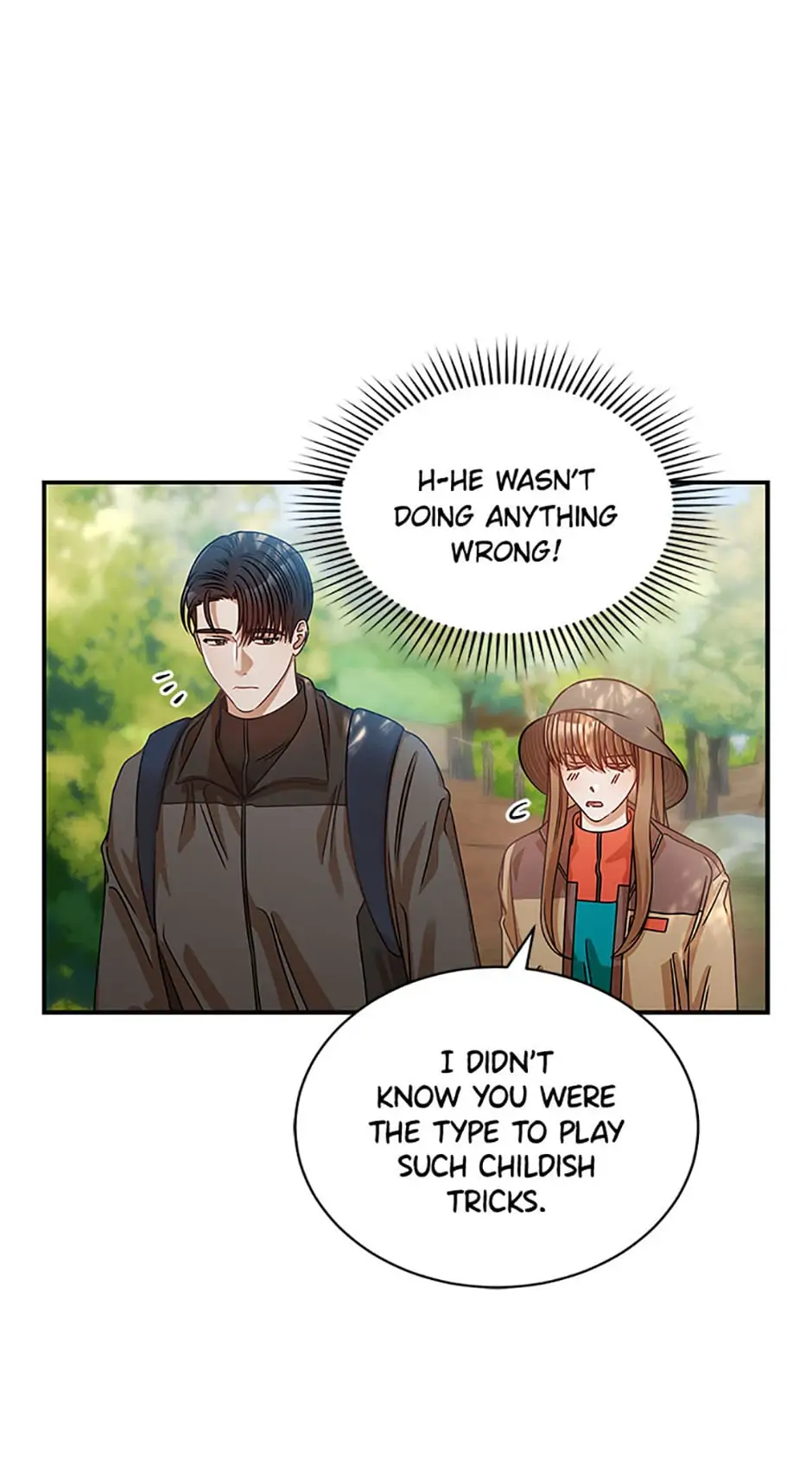 Chapter 22 - Image 17