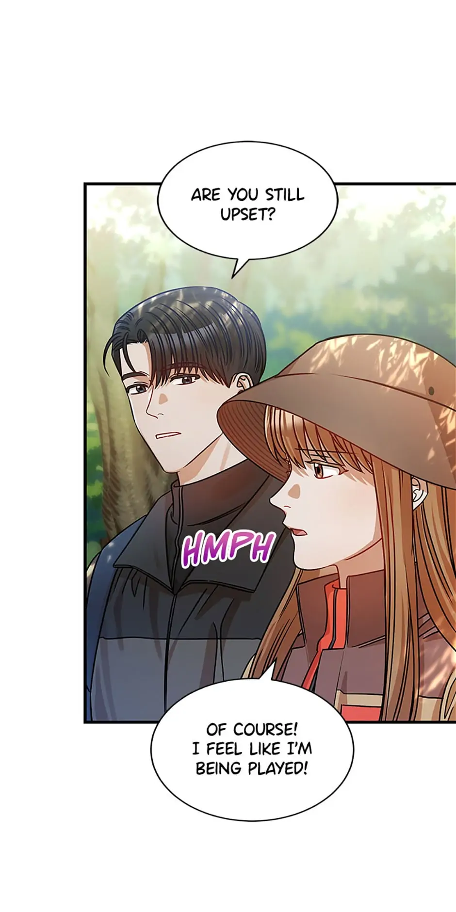 Chapter 22 - Image 18