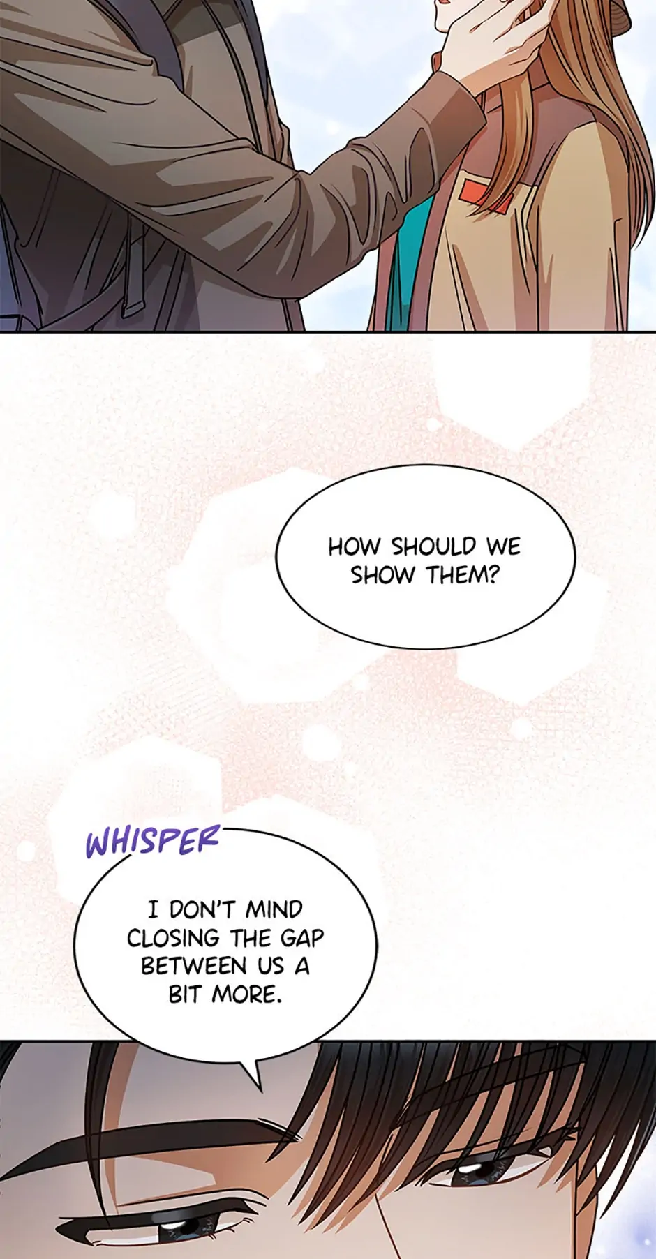 Chapter 22 - Image 2