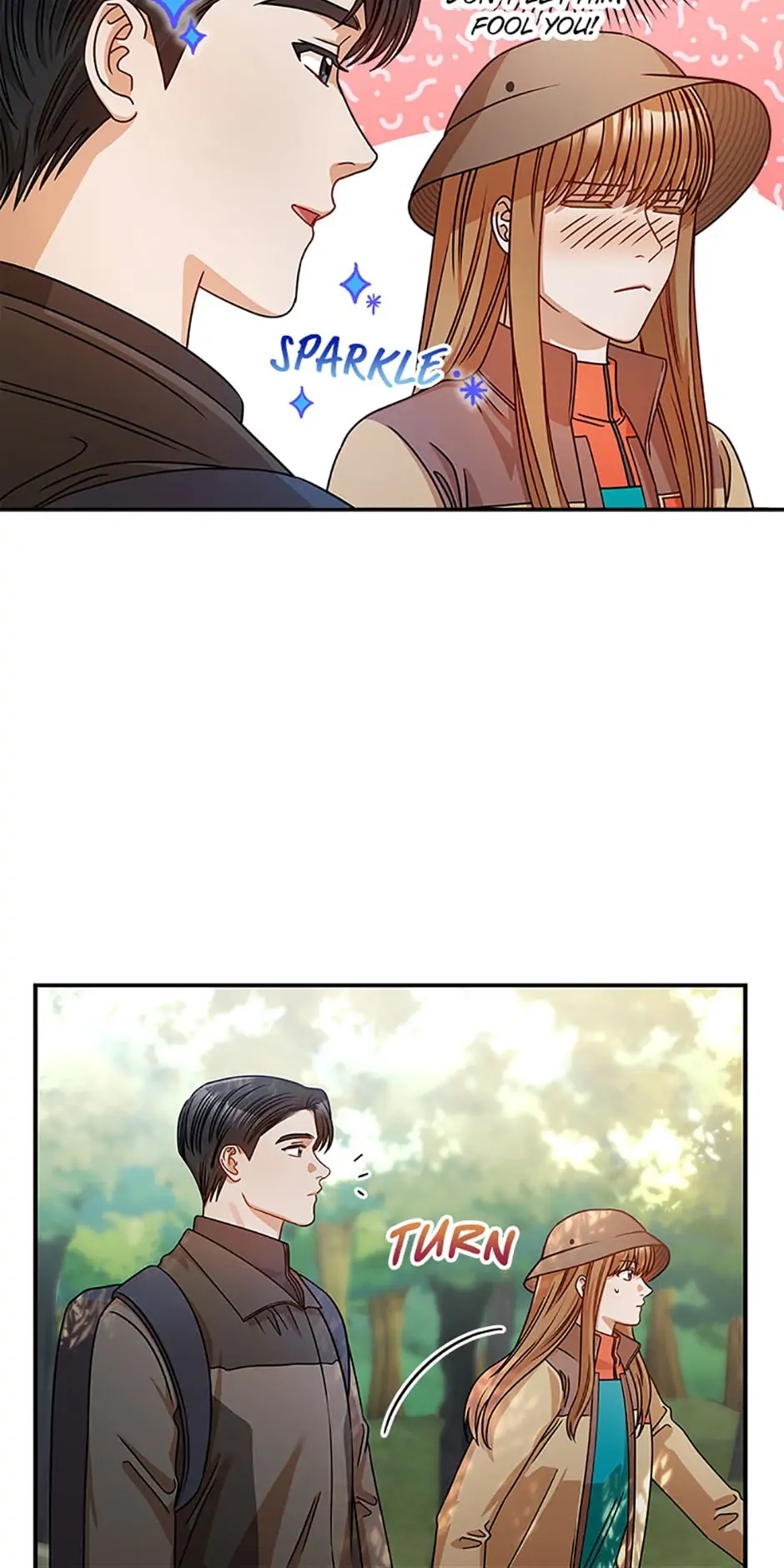 Chapter 22 - Image 20
