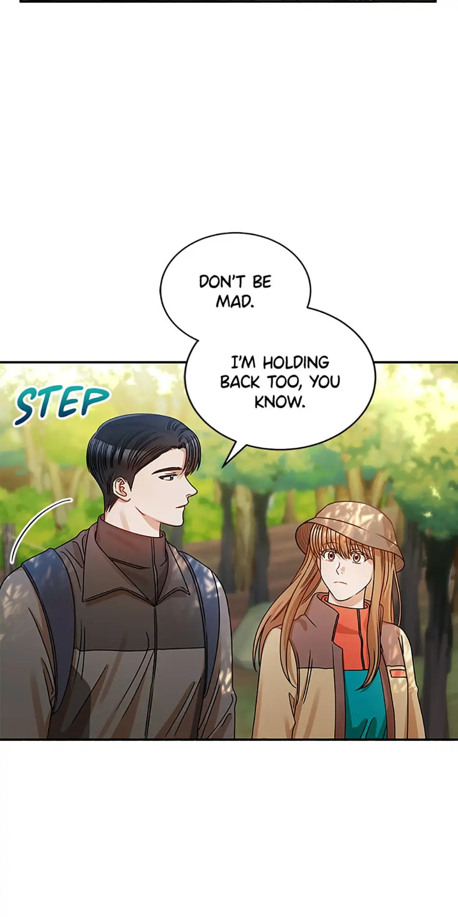Chapter 22 - Image 21