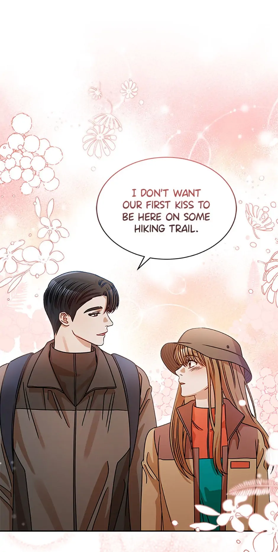 Chapter 22 - Image 22