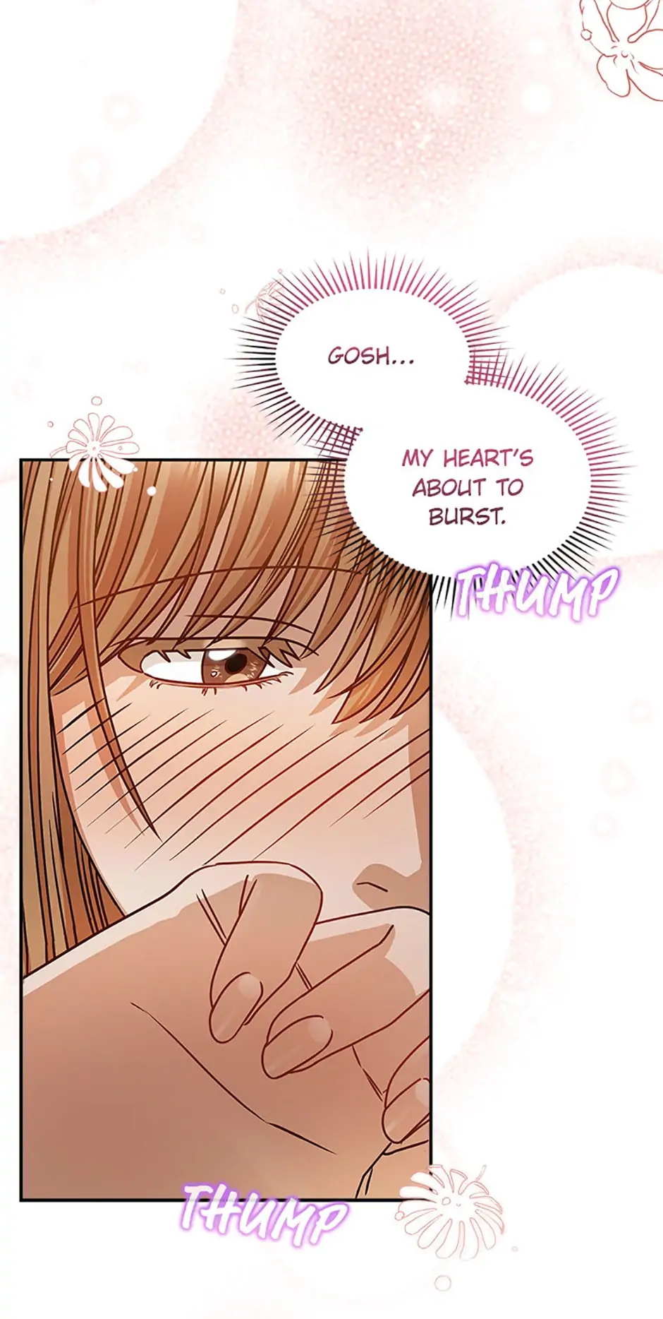Chapter 22 - Image 23