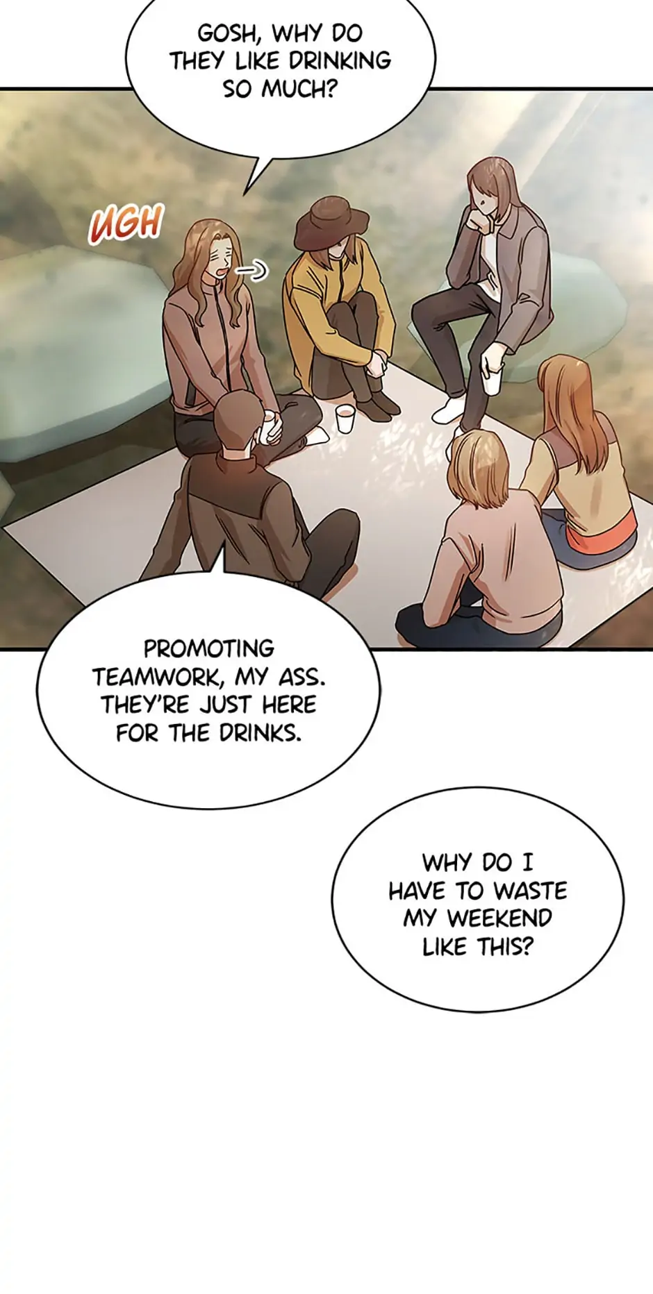 Chapter 22 - Image 28