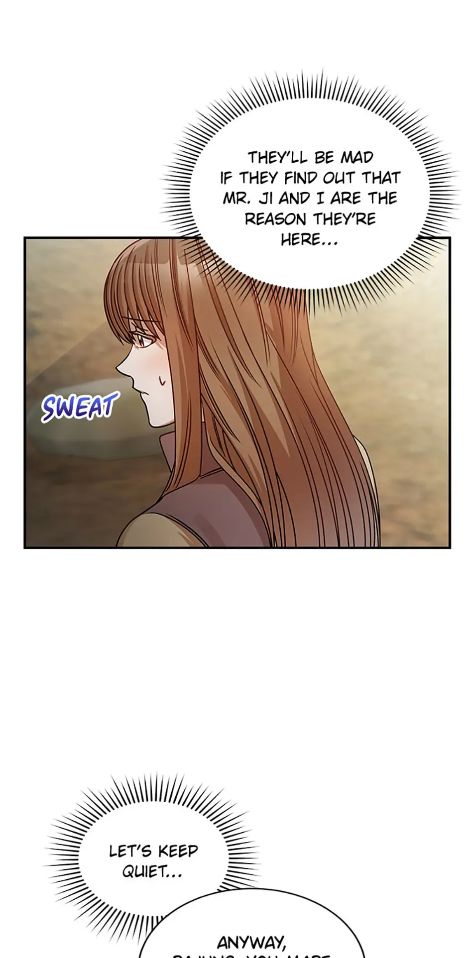 Chapter 22 - Image 29