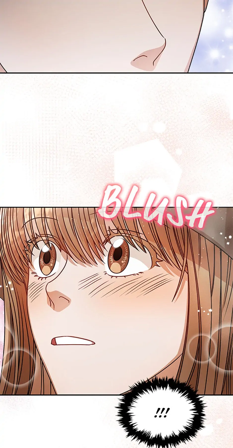 Chapter 22 - Image 3