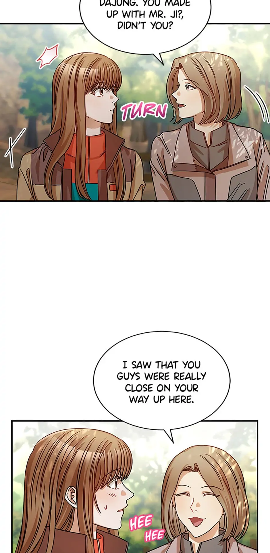 Chapter 22 - Image 30