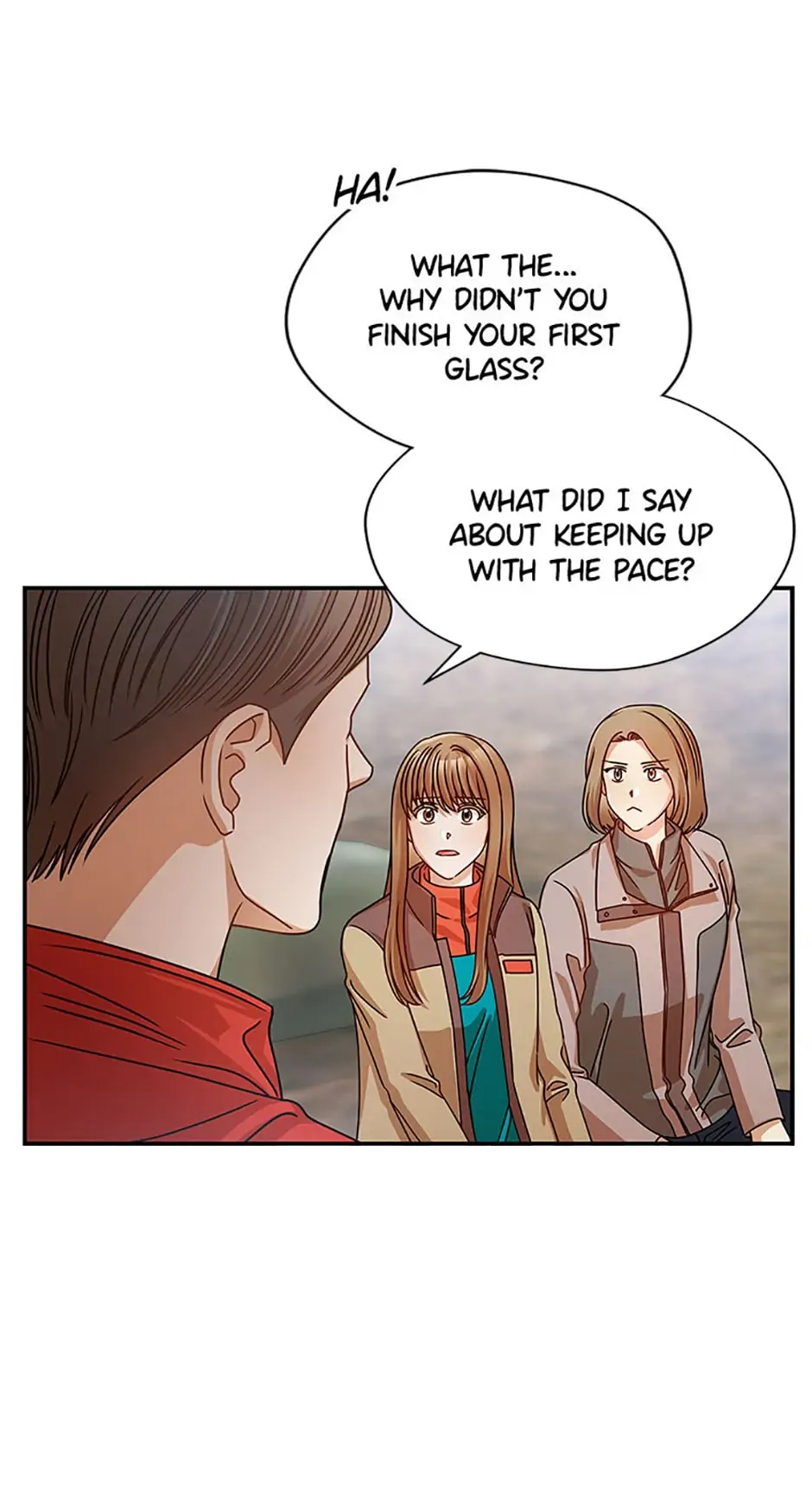 Chapter 22 - Image 34