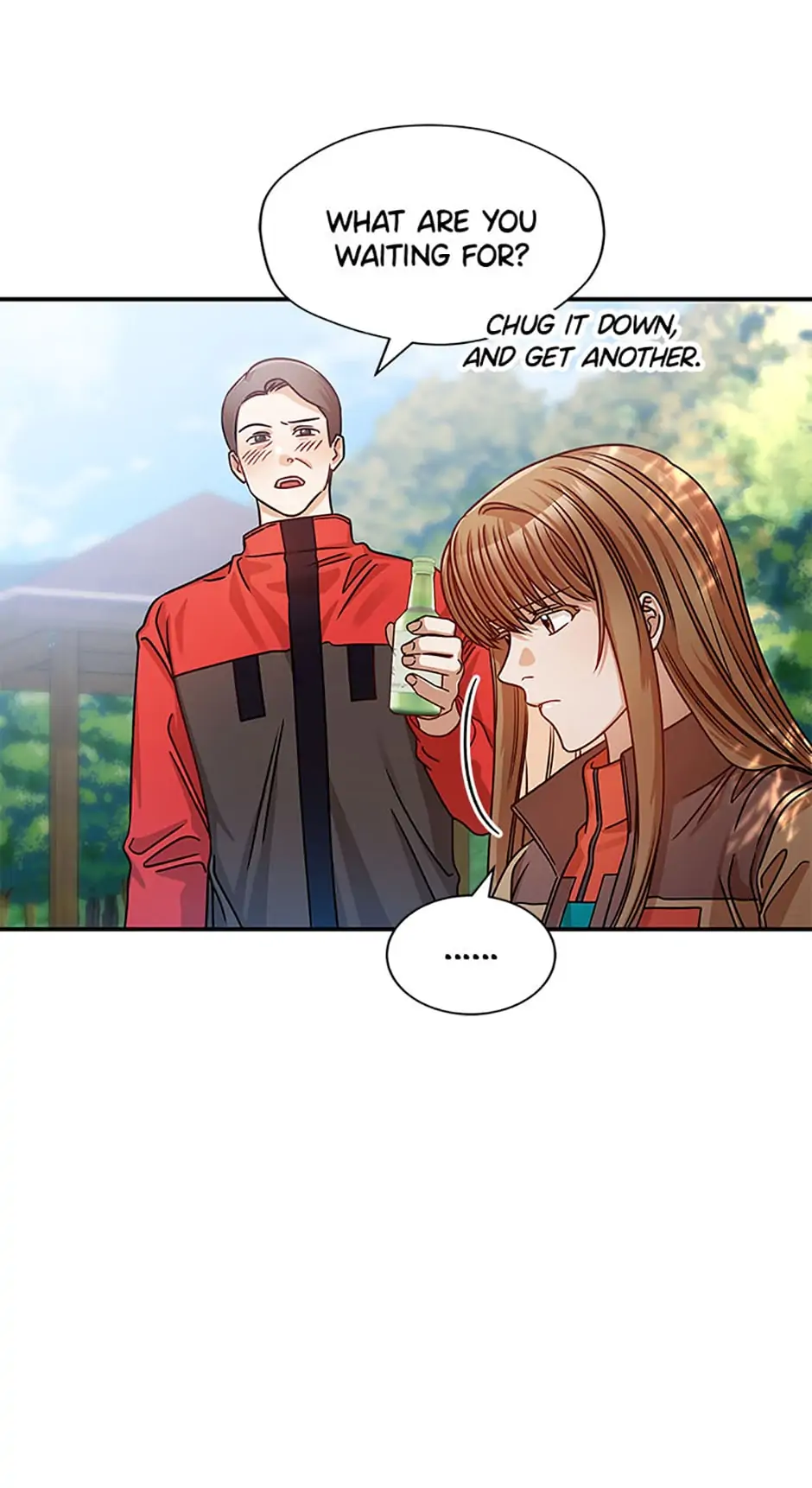 Chapter 22 - Image 35