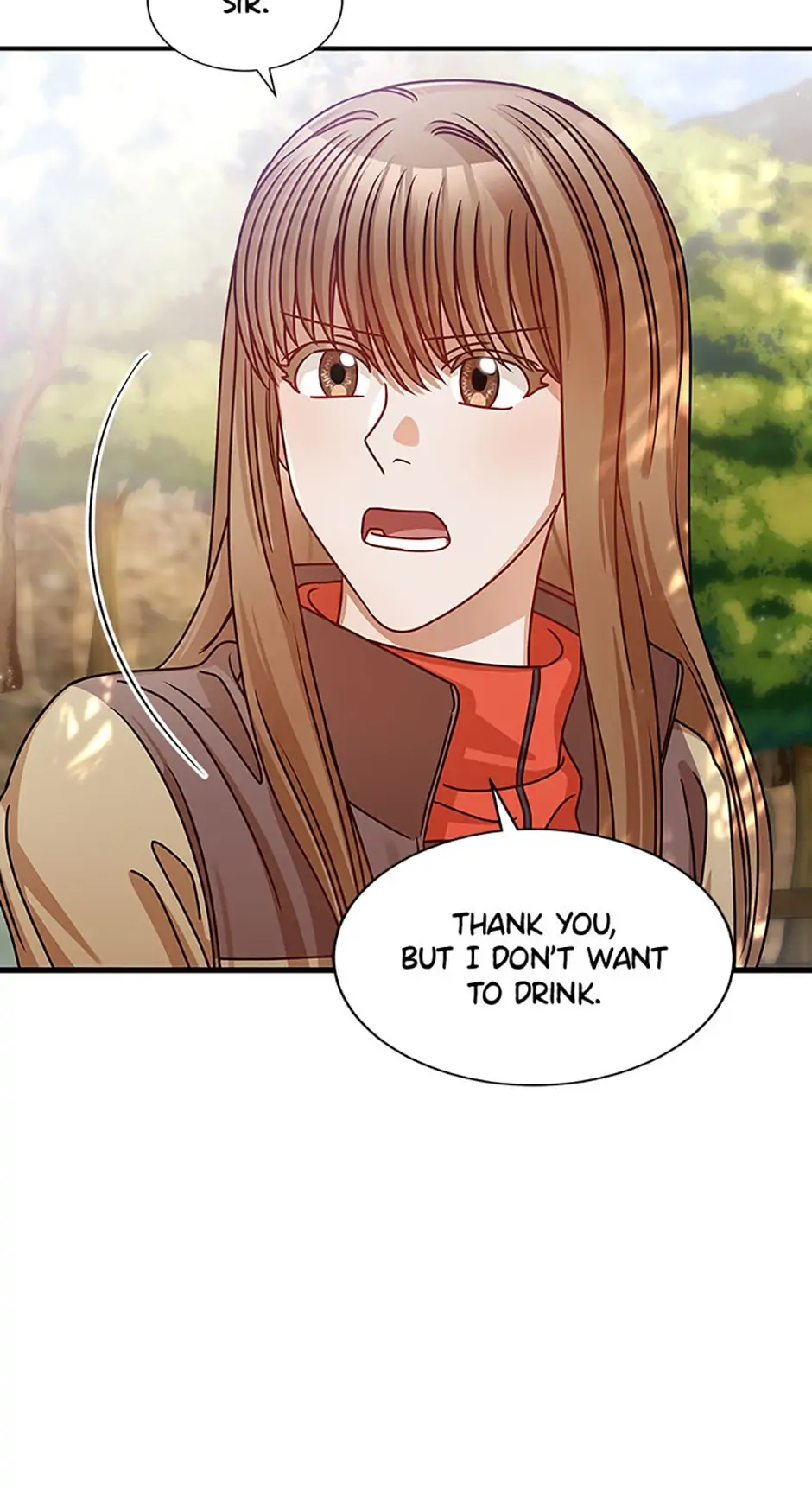 Chapter 22 - Image 38