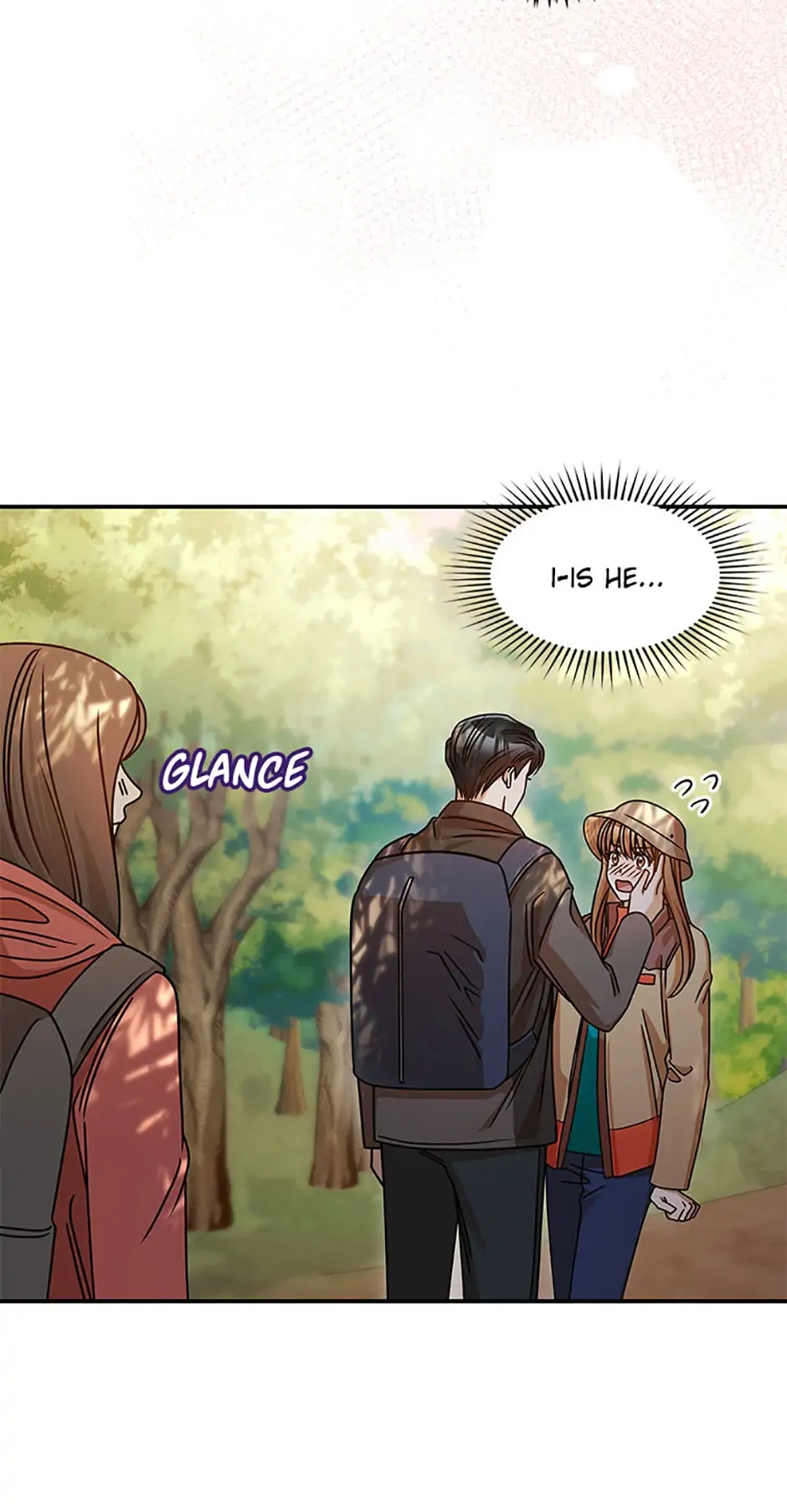 Chapter 22 - Image 4