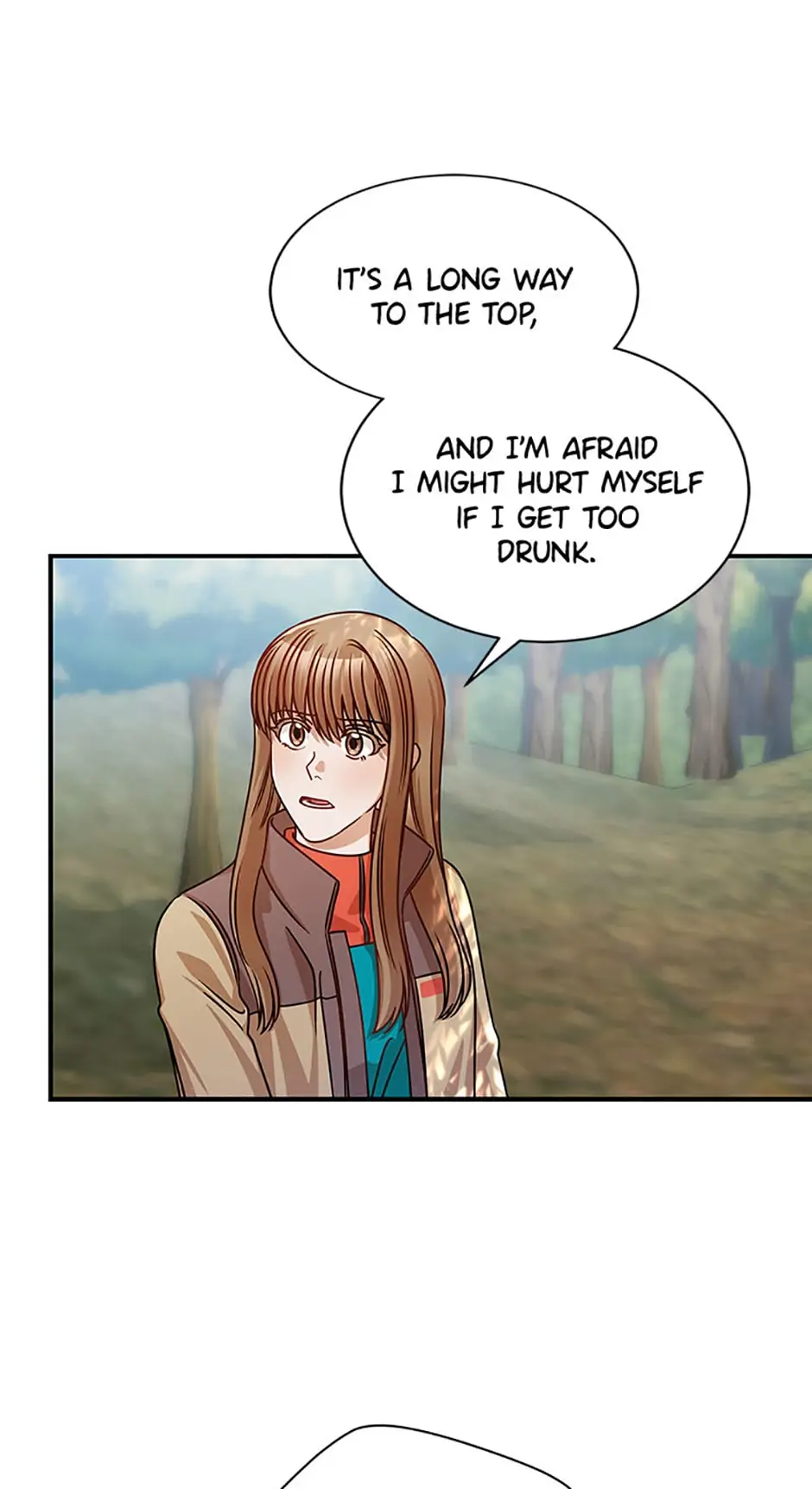 Chapter 22 - Image 41