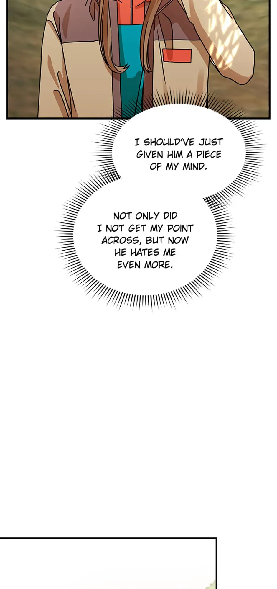Chapter 22 - Image 49