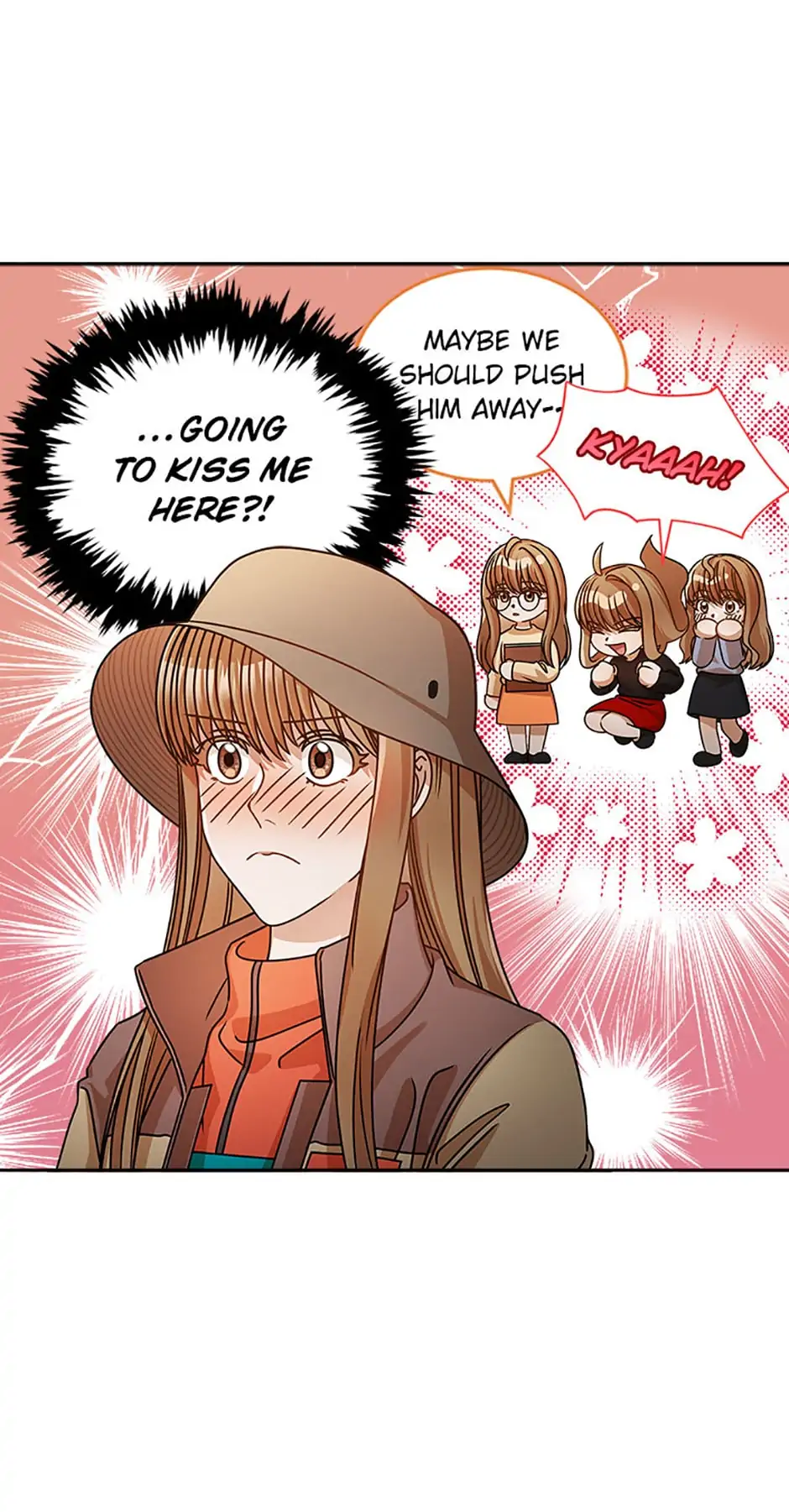 Chapter 22 - Image 5