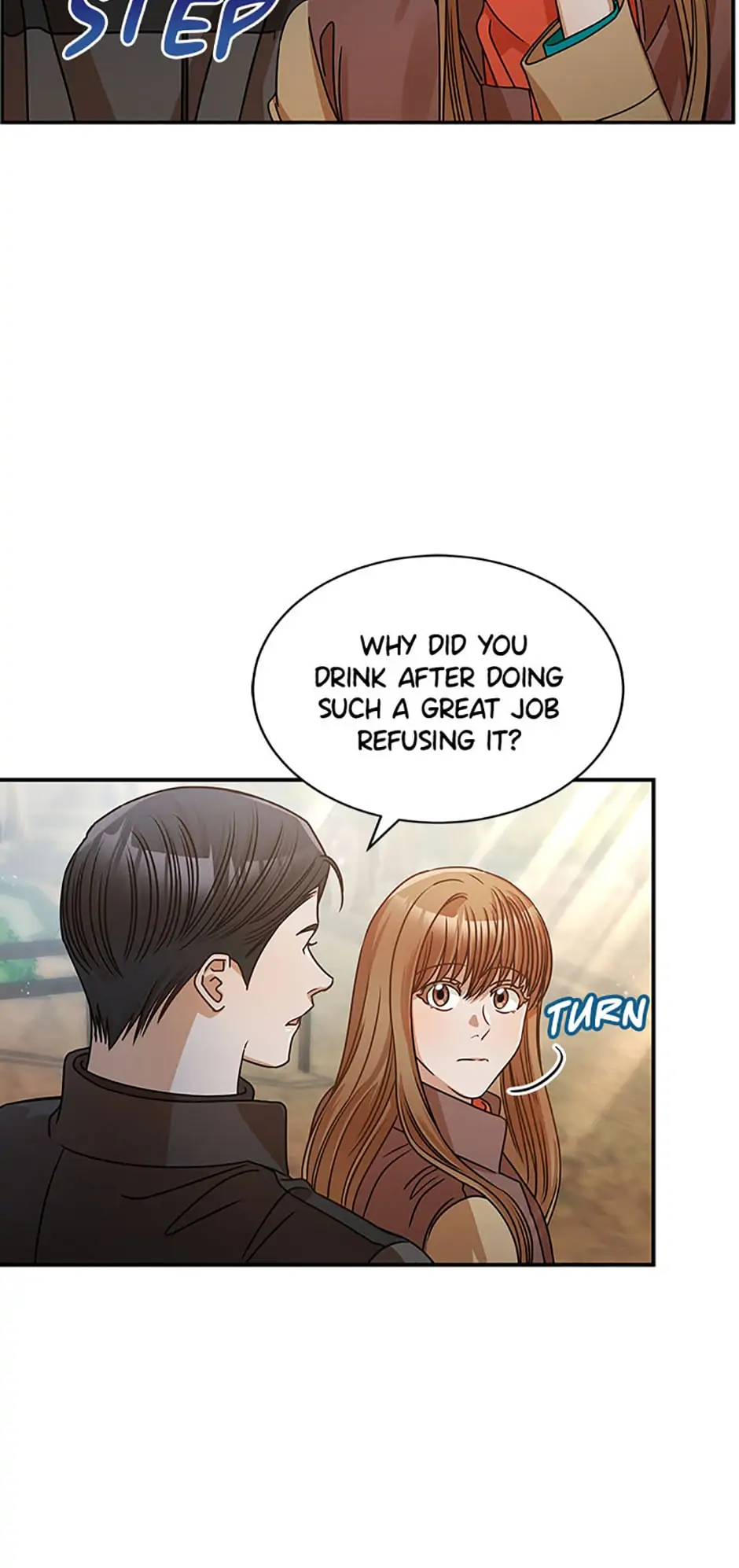 Chapter 22 - Image 51